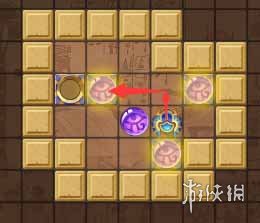 游侠网6