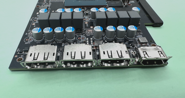 耕升RTX 4070 星极皓月 OC给玩家带来DLSS 3+2K光追流畅体验