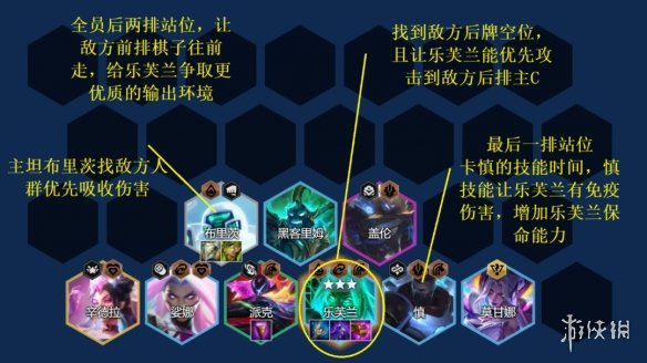 游侠网3