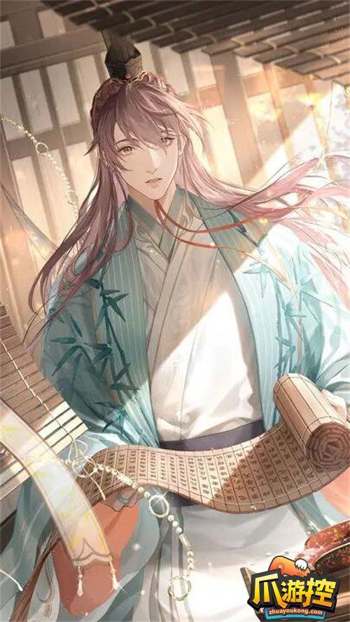 代号鸢fanbook邀请码大全