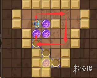 游侠网6