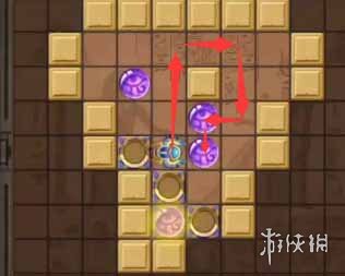 游侠网10