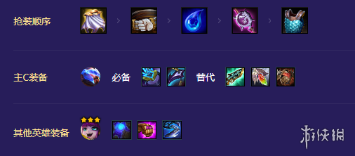 游侠网4