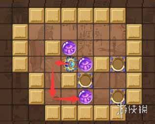 游侠网6
