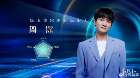 游侠网11