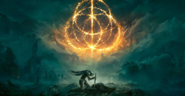 艾尔登法环.png
