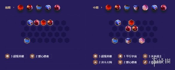 游侠网6