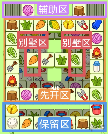 游侠网3