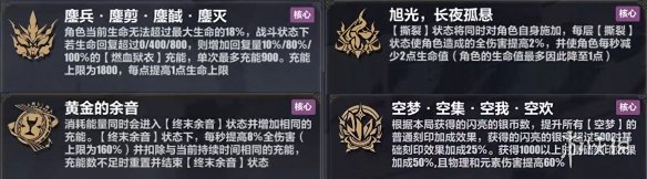 游侠网12