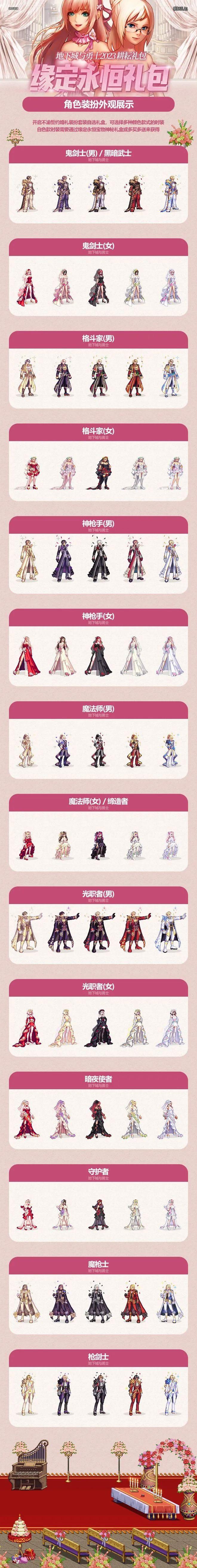 dnf耕耘礼包内容介绍