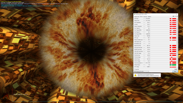 耕升RTX 4070 星极皓月 OC给玩家带来DLSS 3+2K光追流畅体验