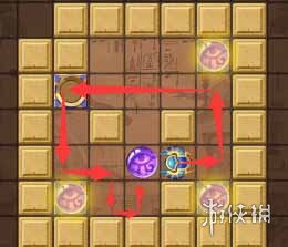游侠网8