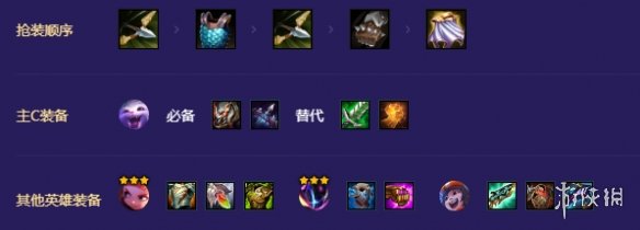游侠网4