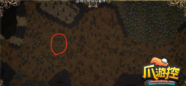 饥荒联机版梦魇疯猪打法攻略