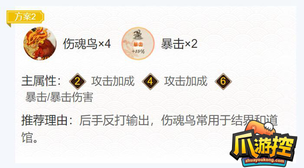2023阴阳师sp夜溟彼岸花御魂怎么搭配