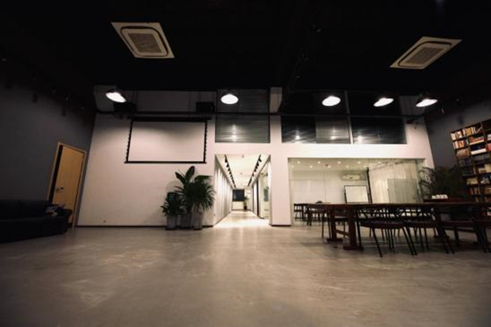 【展商风采】上海恒声确认参展 2023 ChinaJoy BTOB！
