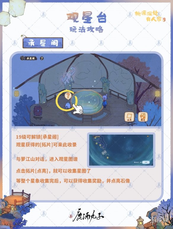游侠网7