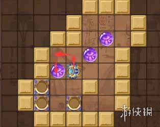 游侠网5