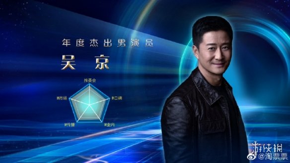 游侠网14