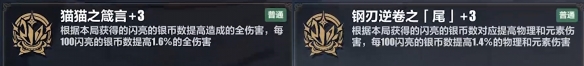 游侠网11