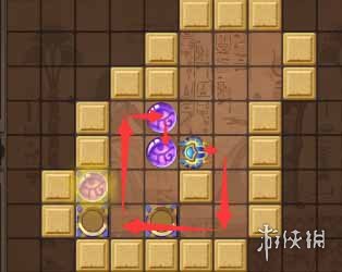 游侠网9