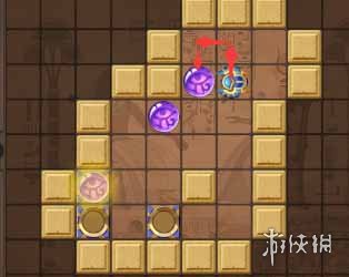 游侠网8