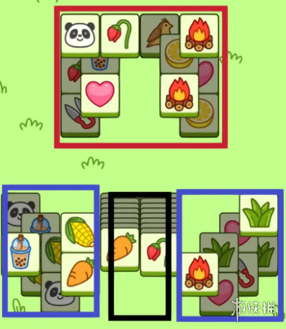 游侠网3