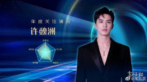 游侠网5