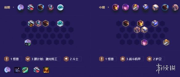 游侠网6