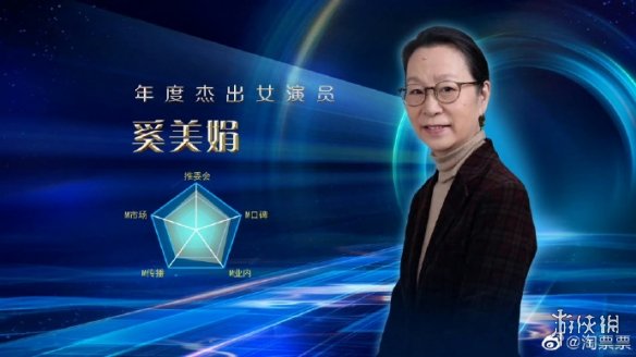 游侠网15