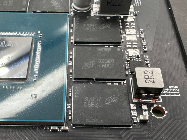 耕升RTX 4070 星极皓月 OC给玩家带来DLSS 3+2K光追流畅体验