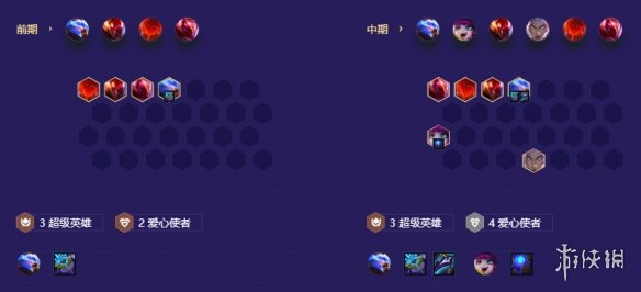 游侠网7
