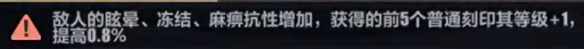 游侠网12