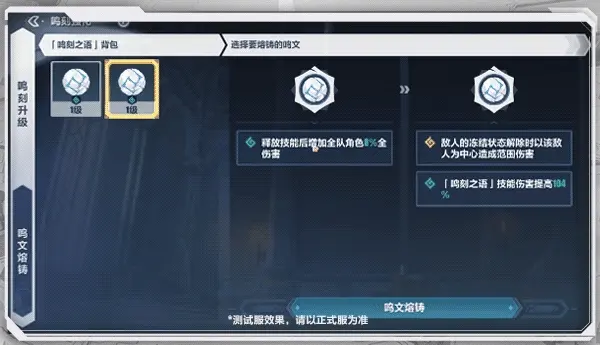 游侠网5