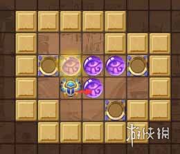 游侠网3
