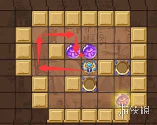游侠网8