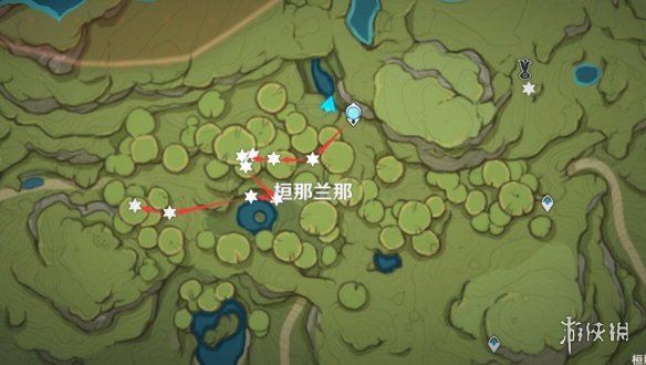 游侠网4