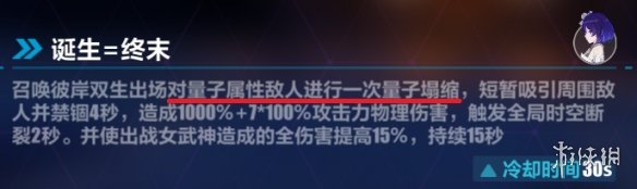 游侠网17