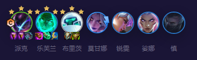游侠网2