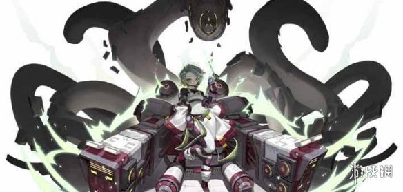 游侠网2