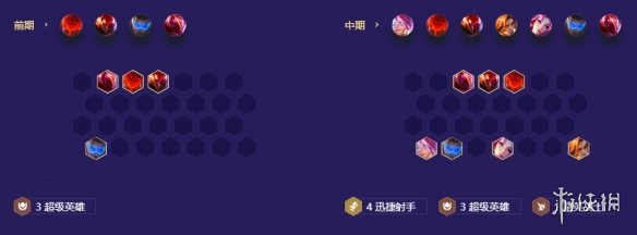 游侠网6