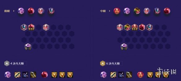 游侠网6