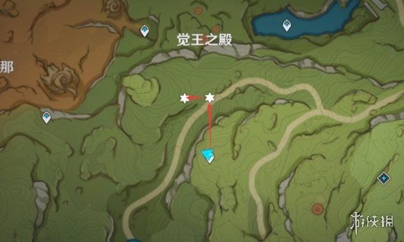 游侠网7