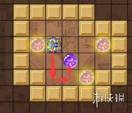 游侠网7