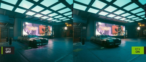 耕升RTX 4070 星极皓月 OC给玩家带来DLSS 3+2K光追流畅体验
