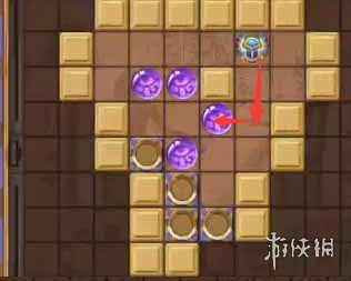 游侠网2
