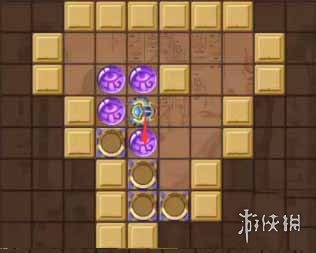 游侠网3