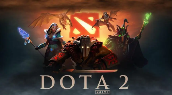 dota2自走棋阵容搭配2023最新.png