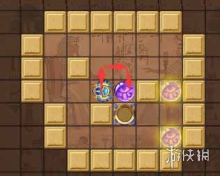 游侠网11