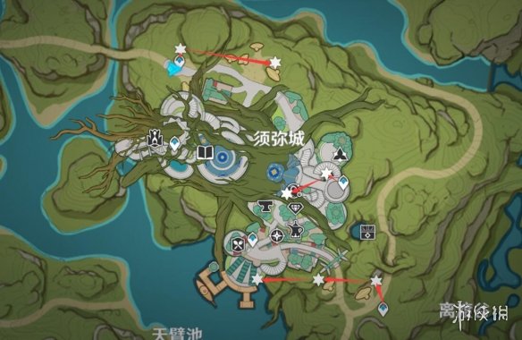 游侠网6